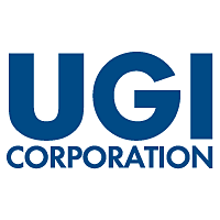 UGI