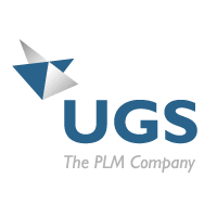UGS