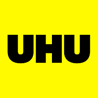 UHU