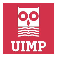 UIMP