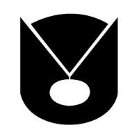 ULK