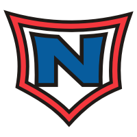 UMF Njardvik
