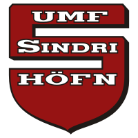 UMF Sindri