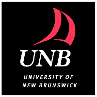 UNB