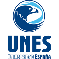 UNES