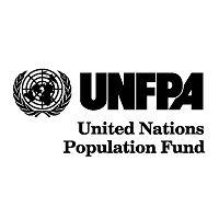 UNFPA