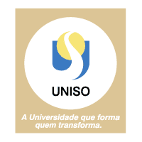 UNISO