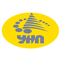 UNP