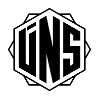 UNS