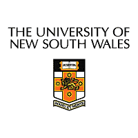 UNSW