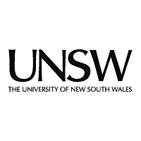 UNSW
