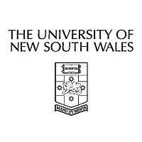 UNSW