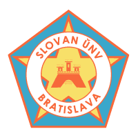 UNV Slovan Bratislava