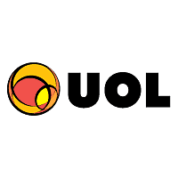 UOL - Universo On-Line
