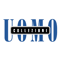 UOMO Collezioni