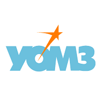 UOMZ