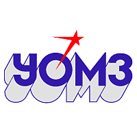 UOMZ