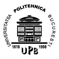 UPB
