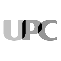 UPC