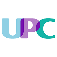 UPC