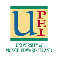 UPEI