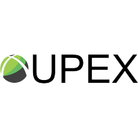 UPEX
