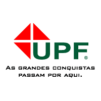 UPF