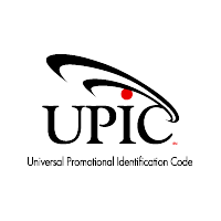 UPIC