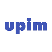 UPIM