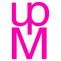 UPM