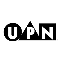 UPN