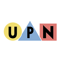 UPN