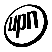 UPN