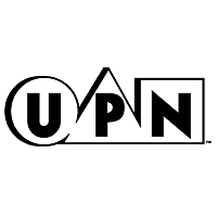 UPN