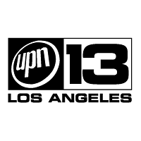 UPN 13