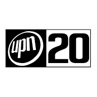 UPN 20