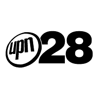 UPN 28