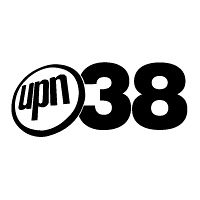UPN 38