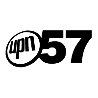 UPN 57
