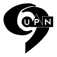 UPN 9