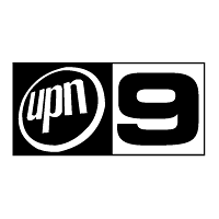UPN 9