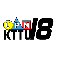 UPN KTTU 18