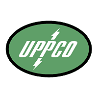 UPPCO