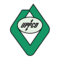 UPPCO