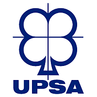 UPSA