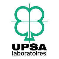UPSA Laboratoires