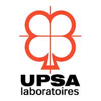 UPSA Laboratoires