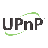 UPnP