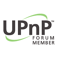 UPnP
