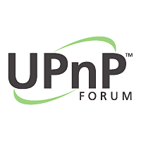 UPnP